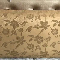 روفرشی|روفرشی|خوی, |دیوار