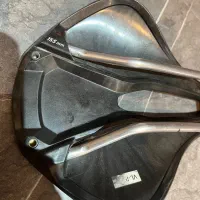 زین دوچرخه اسپشیالایزد|دوچرخه، اسکیت، اسکوتر|کاشان, فاز ۱ ناجی آباد|دیوار