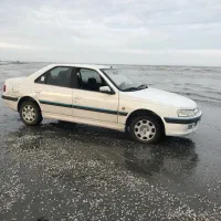 نقاشی ماشین
