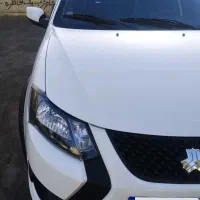 کوییک GX L
