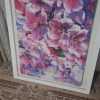 قاب عکس|تابلو، نقاشی، عکس|خمینی‌شهر, |دیوار