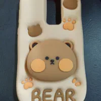 قاب ردمی نوت8پرو