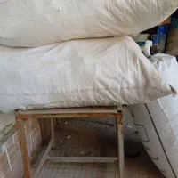 کود کبوتر برای فروش