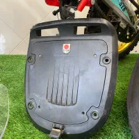 طلق givi و کفی باکس مودناس|قطعات یدکی و لوازم جانبی|تهران, دژکام|دیوار