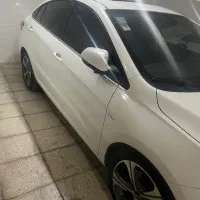 اریزو 5 FL|خودرو سواری و وانت|بندرعباس, |دیوار