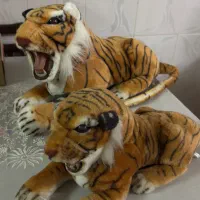 ببر باطری خور|اسباببازی|قم, بکایی|دیوار