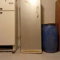 فروش فریزر جولیان