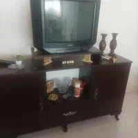 همش یکجا ۱۸میلیون