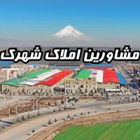 اجاره-سوله-750-متری-غذایی-شهرک-صنعتی-قرچک