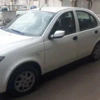 ساینا Ex مدل ۱۴۰۰|خودرو سواری و وانت|محمدیه-قزوین, |دیوار