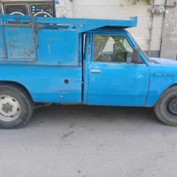 حواله شاهین g