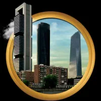 اجاره-آپارتمان-تربیت