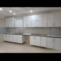 کابینت فوری آماده|مصالح و تجهیزات ساختمان|بابل, |دیوار