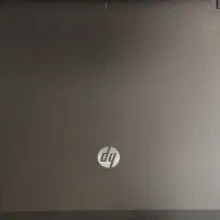 لپ تاپ hp probook  6470 b|رایانه همراه|اصفهان, شیخ اشراق|دیوار