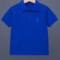 پولوشرت بچگانه  اورجینال