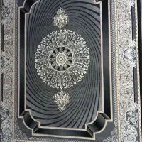 فرش اقساط بدون سود
