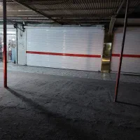 اجاره مغازه در جاده اصلی بابل به کیاکلا|اجارهٔ مغازه و غرفه|بابل, |دیوار