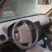پژو 405 جی ال ایکس (GLX)، مدل ۱۳۹۴|خودرو سواری و وانت|تهران, خانی آباد نو جنوبی|دیوار