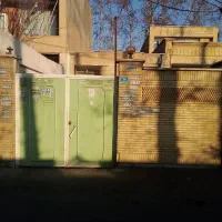 فروش خانه ویلایی ۱۰۰ متری محمدشهر بلوار دشت بهشت