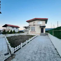 230متر-زمین110متر-جاده-دوهزار