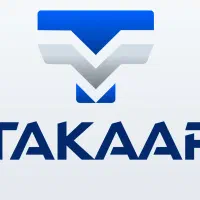 استخدام طراح و نقشه‌کش صنعتی (مسلط به AutoCAD)