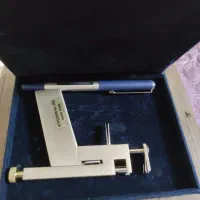 پیرسینگ