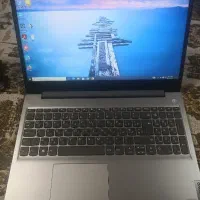 Lenovo ip3