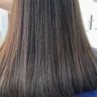 آموزش وخدمات کوتاهی مریم زریان|خدمات آرایشگری و زیبایی|پرند, فاز ۳|دیوار