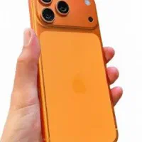 آیفون ۱۷ پرومکس