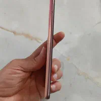 گوشی a51|موبایل|ساوه, |دیوار