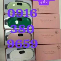 ماساژور قاعدگی|آرایشی، بهداشتی، درمانی|اهواز, نادری|دیوار