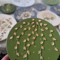 دیوارکوب برجسته|صنایع دستی و سایر لوازم تزئینی|شهر بابک, |دیوار