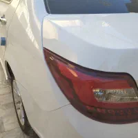 دناپلاس 6 دنده ef7|خودرو سواری و وانت|زاهدان, |دیوار