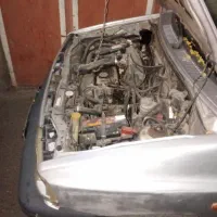 سالم به شرط|خودرو سواری و وانت|سبزوار, طبرسی (جعفرآباد)|دیوار