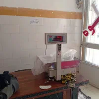 فروش وسایل طبافی|فروشگاه و مغازه|تفت, |دیوار