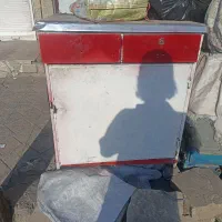دکه|فروشگاه و مغازه|مسجد سلیمان, |دیوار