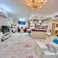 آپارتمان-85متری-شیک