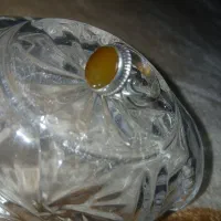 انگشتر اوپال|جواهرات|شیراز, معالی‌آباد|دیوار