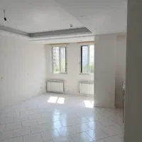 اردستانی ۸۴ متری_دو خوابه_فول امکانات