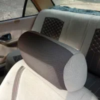 پژو 405 GLX|خودرو سواری و وانت|تهران, شمیران‌نو|دیوار