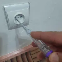 برقکار و جوشکاری وتاسیساتی منزل کلی و جزئی
