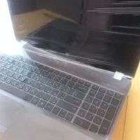 تعمیر تخصصی و ارتقاء انواع لپ تاپ