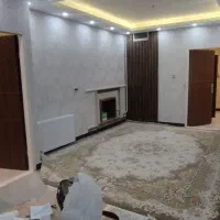 آپارتمان ۸۳ متری دانشگاه ملک جنوبی|فروش آپارتمان|قزوین, |دیوار