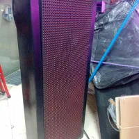 تابلو،تابلو روان دوطرفه