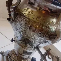 سماور