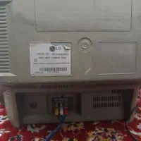 تلوزیون|تلویزیون و پروژکتور|ایذه, |دیوار