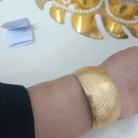 یک قطعه طلا قیمت تابلو برای پس انداز