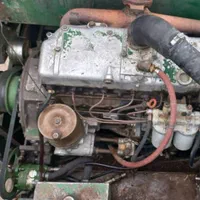 بنز911و302 لیلاند رومانی پرکنز فرگوسن و ژنراتور|ماشین‌آلات صنعتی|مرودشت, مسجد رسول‎|دیوار