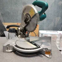 فارسی بر ماکیتا 1040