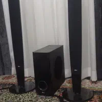 سینما خانواده